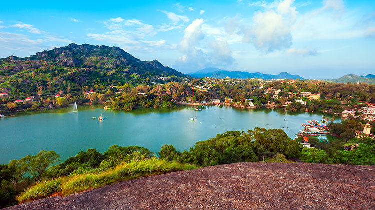 Mount-Abu-intro||||||domestic-bnr