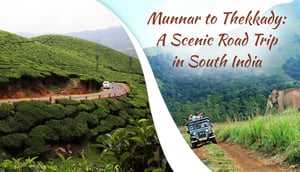 Munnar-to-thekkady-by-road|places-to-visit-in-munnar|places-to-visit-thekkady