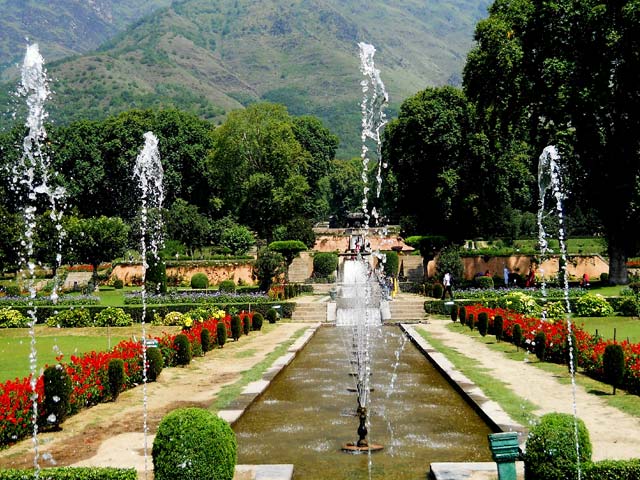 |Beaches of Goa|Tour to kerala|Shimla|ooty hill stations|Kullu Manali|Nainital|Mussoorie|Uttaranchal|Srinagar|Leh Ladakh|Gulmarg|Gangtok|Munnar|Kashmir|Darjeeling|Darjeeling|Kashmir|Kashmir|Gardens of Kashmir|Christ Church Shimla