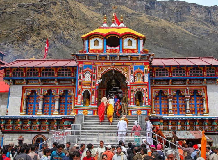 |||Chardham Yatra Route Map|Packing for Chardham Yatra - Sturdy Shoes|pooja Thali to pack for Char Dham yatra||