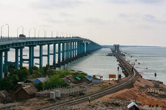 Pamban Bridge in Rameshwaram|A Mesmerizing View from top of Gata Loops on Leh Manali Highway|Mumbai Pune Expressway|3. Visakhapatnam to Araku Valley|Shimla to Manali via Mandi: Road Trips|Chennai to Pondicherry along the East Coast Road:one of the most beautiful roads for travelling on a cruiser motorbike.|Sela Pass - the high-altitude mountain pass located in Tawang District of Arunachal Pradesh state of India.|Puri to Konark on NH 203|The Bandipur Forest route to Bangalore is one of the most beautiful trips through forests in India|Shimla to Manali via Kinnaur and Spiti|Chennai to Munnar Road trip|Yamuna Expressway: Delhi to Agra via Mathura on Yamuna Expressway|Jaipur to Jaisalmer Road Trip|Delhi to Jaipur Road Trip|Shillong to Cherrapunjee Road Trip|Mumbai to Goa Road Trip|Mumbai to Mount Abu Road Trip|Mumbai to Mount Abu Road Trip|Jaipur to Ranthambore Road Trip|Kolkata to Digha Road Trip|Bangalore to Ooty via Mysore Road Trip|Delhi to Shimla Road Trip|Bangalore to Goa Road Trip|Kolkata to Puri Road Trip|Ahmedabad to Kutch Road Trip||