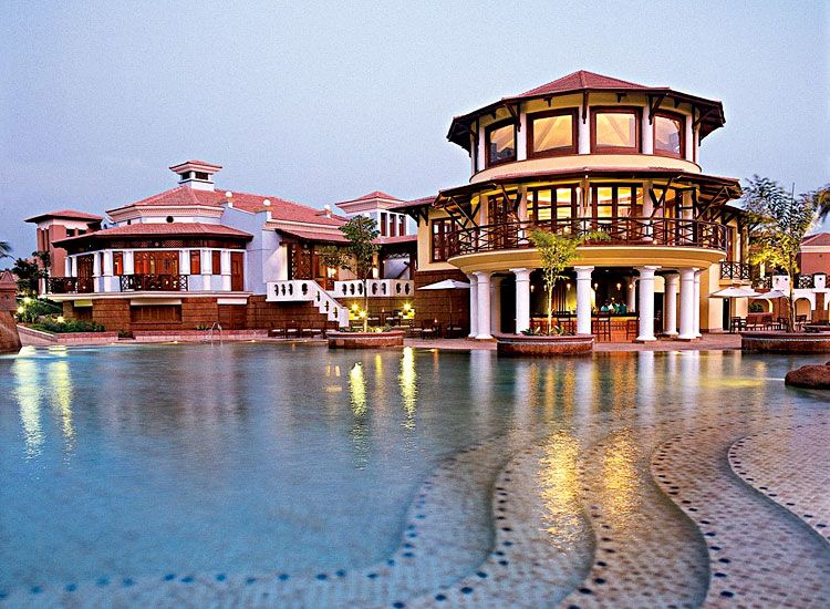 |villa morjim goa|villa morjim goa|Assagaon Villa Goa|Acro Iris Goa|Tropical Beach Villa Goa|Ishanya Siolim Goa|Villa Bougainvillea Goa|Ahilya By The Sea Verem Goa|Birdsong Moira Goa||