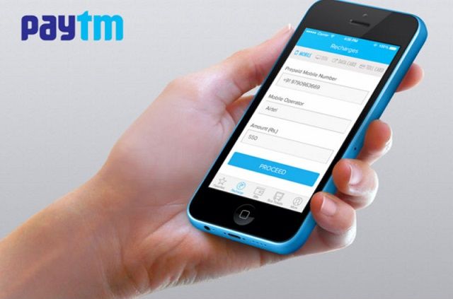Paytm|Tips for Foreign Tourist on Currency Ban Situation in India||tips to cope with currency ban in india