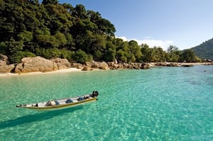 Perhentian Islands||Batu Ferringhi malaysia|Mersing malaysia|Langkawi|Tioman Island|Bachok malaysia