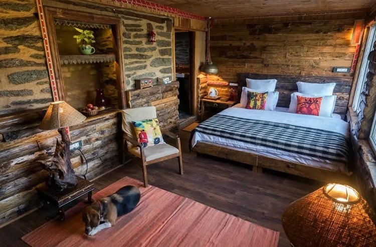 Pet- friendly hotels in Manali|Orchards House:Pet- friendly hotels in Manali|Shobla Pine Royale:Pet- friendly hotels in Manali|Hotel Sun And Snow:Pet- friendly hotels in Manali|Johnson Lodge & Spa:Pet- friendly hotels in Manali|La Siesta:Pet- friendly hotels in Manali|Seraj International:Pet- friendly hotels in Manali|Tara Cottage:Pet-Friendly Hotels in Manali|Montana Blues Resort: Pet-Friendly Hotels in Manali|Hotel Sun And Snow:Pet-Friendly Hotels in Manali|Pet-Friendly Hotels in Manali
