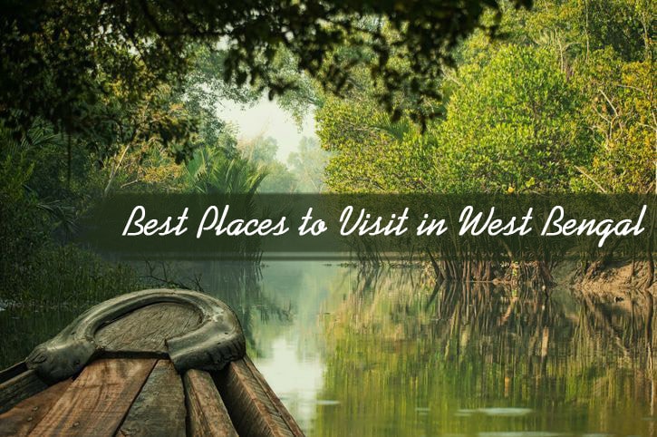 ||Siliguri|MAYAPUR|Digha|shaniteniketan|Bishnupur|Hazarduari Palace