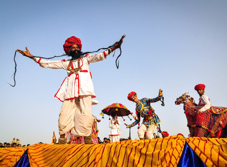 Planning-a-Cultural-Exploration-Tour-with-Indian-Holiday
