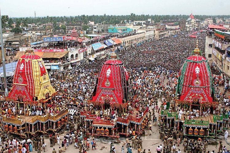 Puri