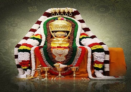 Rameshwaram-Jyotirlinga|Rameshwaram Temple|Rameshwaram-Jyotirlinga|ramanathaswamy Jyotirlinga temple photos