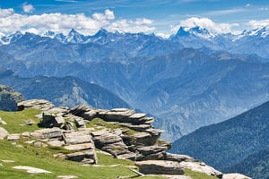 Rohru to Chanshal Pass|Chanshal Pass Trek|Chanshal Peak|Chanshal Pass Sunset|chanshal pass roads|Chanshal Pass|Chakrata|off roading