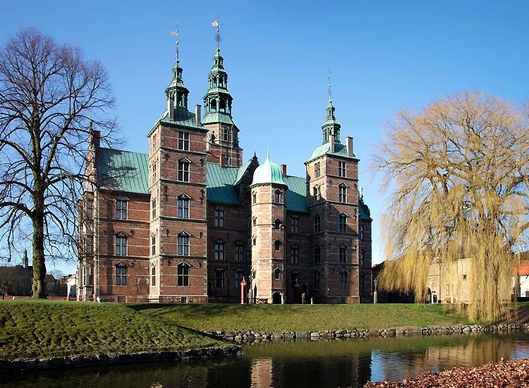 |||||||||