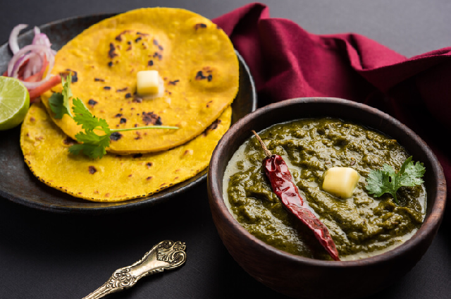 Savoury Thukpa arunachal pradesh|Bihu with Til Pitha Assam|Lip-smacking Spicy Nihari|Drool-worthy Rogan Josh|Sweet and Spicy Thoran|Healthy Undhiyu|Gajar Ka Halwa|sarson ka saag|Sweetness of Nolen Gur Sandesh||Lip-smacking Spicy Nihari|Drool-worthy Rogan Josh|Savoury Thukpa