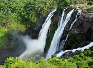 Shivanasamudra Falls|Ramanagara Near Bangalore|Kanakpura near Bangalore in June with family|Kolar in Karnataka|Madhugiri near Bangalore|Shivanasamudra Falls near Bangalore in Karnataka|Shravanabelagola near Bangalore in Karnataka|||BR Hills Near Bangalore|Chitradurga Fort near Karnataka|Belur in Karnataka|Sakleshpur in Karnataka