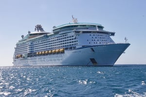 Singapore Thailand Malaysia Cruise|||Pattaya|Putrajaya||Genting Highlands|Singapore