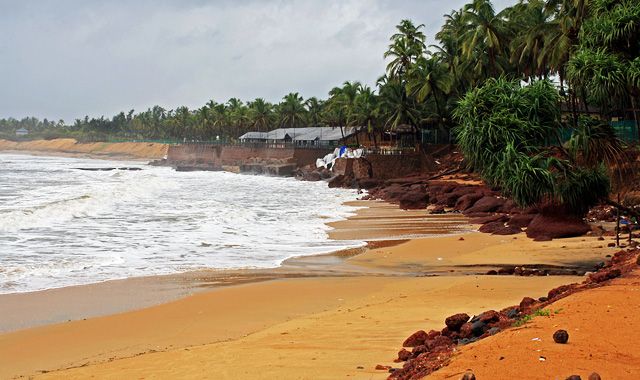 Sinquerim-Beach-Goa|kakolem-beach-goa|butterfly-beach-goa|galgibaga-beach-goa|Betul Beach|Hollant-Beach-Goa|Arambol-Beach-Goa|cola-beach-goa|agonda beach goa|Velsao-Beach-Goa|Siridao-Beach-Goa|||||||||||
