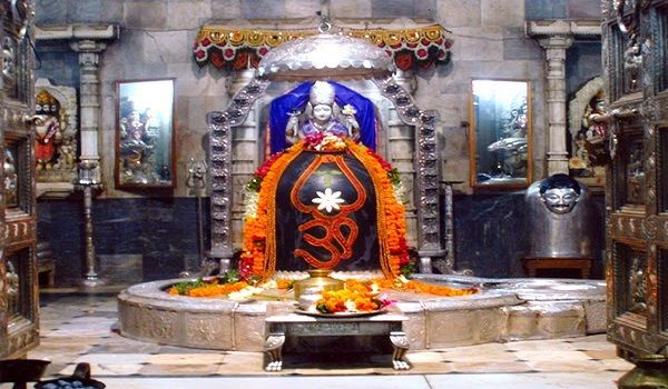 Somnath Jyotirlinga in Gujrat|Somnath Temple - Curse of the Moon