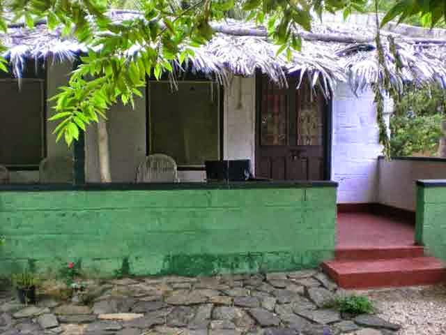 Sunset Bay in Srirangapatnam|The Machan Tree House Resort|Tree House Resort in Jaipur|Vythiri Tree House Resort