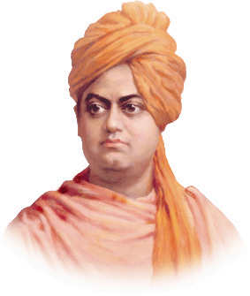 Remembering Swami Vivekananda – Best Quotes