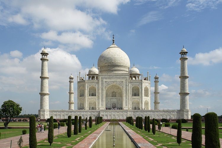 The 21 Top-Rated Places to visit near Delhi in Winter 2026
