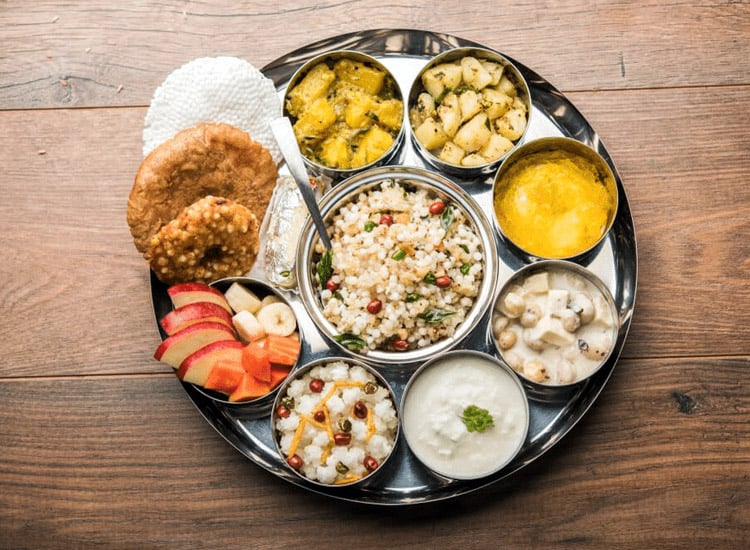 Taste of Uttarakhand: Embark on a Culinary Adventure with Local Families this Winter