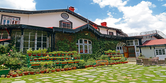 homestays in india for couple|Jilling Terraces