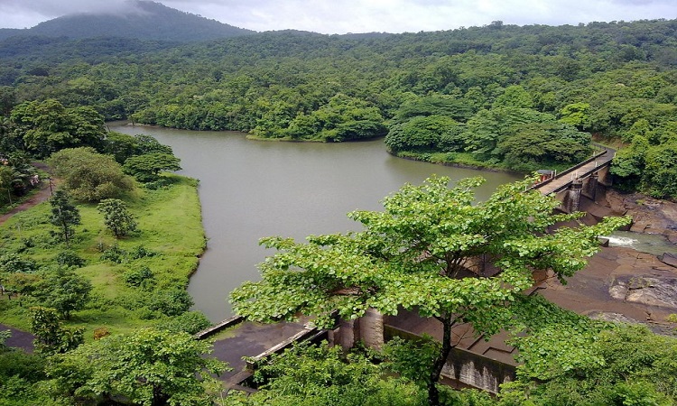 Eco Friendly Destinations in India|Khangchendzonga National Park|Lahaul Spiti|Nagaland|Thenmala Kerala|Mawlynnong Village|||kanha-jeep-safari|Pragpur