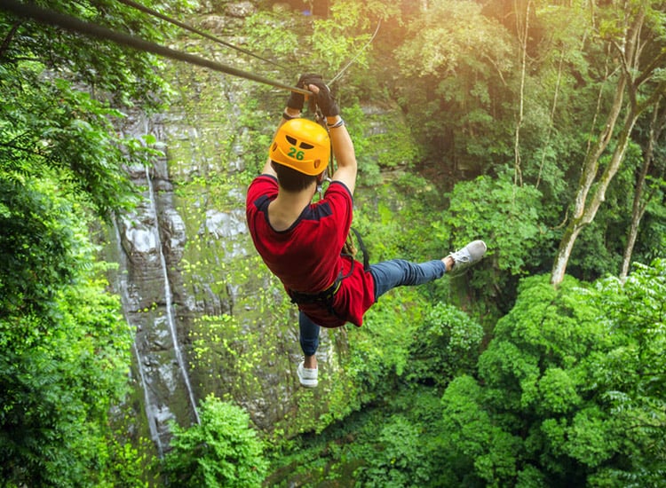 Things-to-Do-in-Wayanad|Chembra Peak|Edakkal Cave|Pookode Lake|Vythiri Village Resort|Wayanad Tea Estate|Kuruva Island|Wayanad Wildlife Sanctuary||Jain Temple Wayanad|Meenmutty Waterfalls|Wayanad Heritage Museum|Lakkidi View Point||Banasura Sagar Dam|Pakshipathalam Bird Sanctuary|Neelimala View Point|neelimala-view-point|Top-Adventure-Activities-in-Wayanad|Bamboo-Rafting-at-Kuruva-Islands|||||||||||||