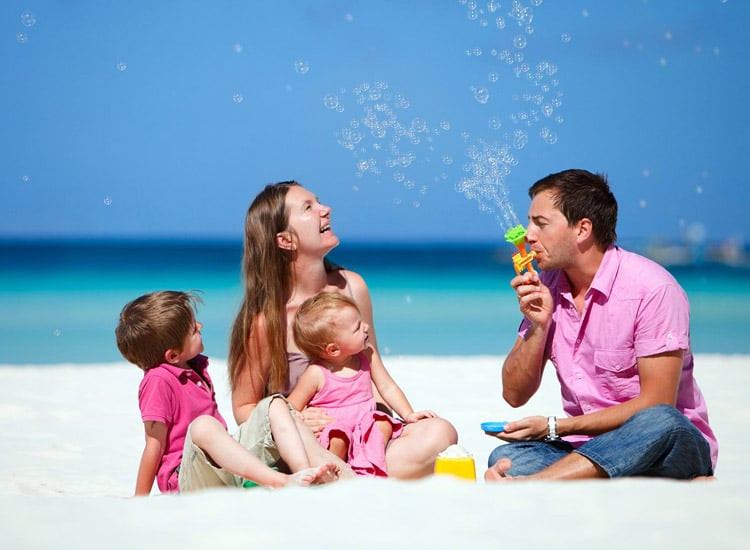 ||Why-Andaman-And-Nicobar-Islands-Are-Perfect-For-Families-With-Kids