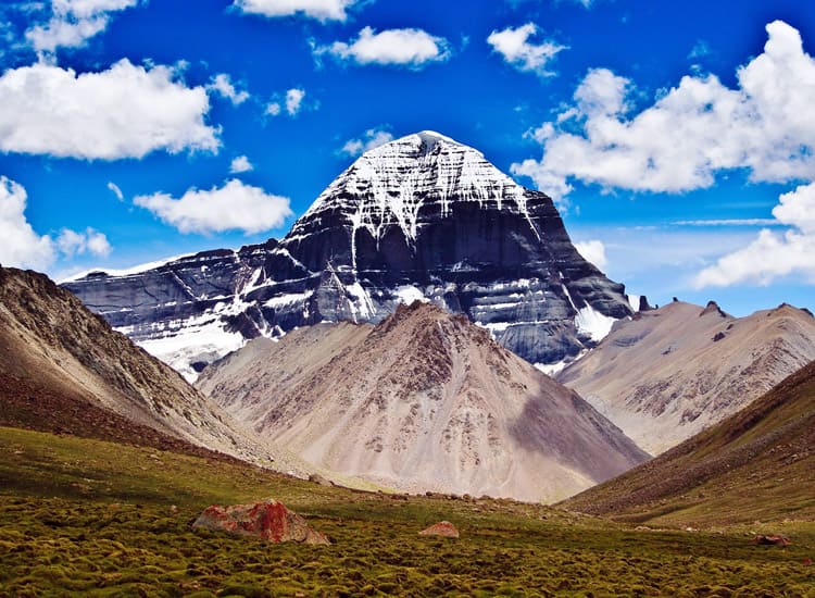 Travel-Tips-To-Keep-In-Mind-For-Kailash-Mansarovar-Yatra-2025|Travel Tips To Keep In Mind For Kailash Yatra|||||||||