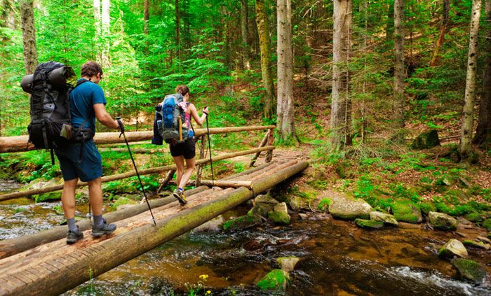 |India to promote Adventure Tourism in 2018