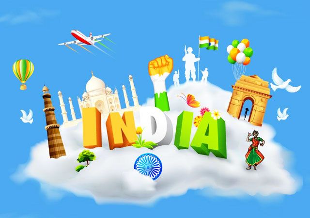 Culture in India|Yoga in Himalayas|Medical Tourism in India|Taj Mahal in India|yoga in Himalayas|Spirituality in India|Khajuraho Temple in India|Butter Chicken|Tribals in India|Luxury Trains in India|Biodiversity in India|Budget Traveller|Women Safety in India|Himalaya in India|