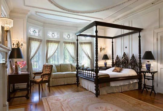 Trident Nariman Hotel in Mumbai|Taj Mahal Palace Mumbai|Oberoi hotel in Mumbai|Sea princes hotels in Mumbai|Grand Hyatt hotel in Mumbai|Hyatt Regency Hotel in Mumbai