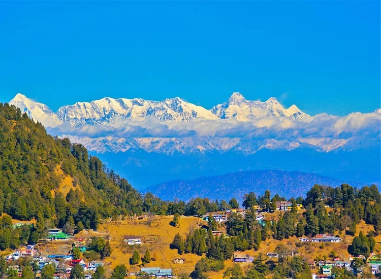 Uttarakhand COVID Guidelines|Himachal Pradesh for covid guidelines|Pelling|Bungus-Valley-Kashmir|kaziranga-national-park|Nohkalikai Falls Meghalaya|mizoram|Udaipur-Tripura|Mon-Nagaland