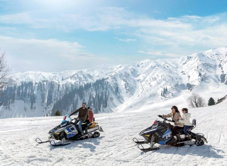 What-Are-Some-Tips-Before-a-Kashmir-Trip-in-the-Winter|||||