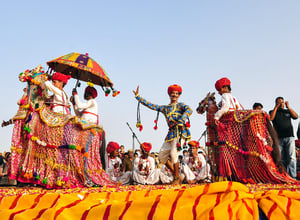|Bikaner-Camel-Festival|Bundi-Festival|Jaipur-Literature-Festival|Jaisalmer-Desert-Festival|Kite-Festival|Pushkar-Mela