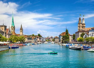 Zurich in Switzerland|Lucerne City in Switzerland|Visit Bern in Switzerland|Interlaken in Switzerland|Grindelwald in Switzerland|Geneva in Switzerland|Zermatt in Switzerland|Montreux in Switzerland|Lausanne in Switzerland|