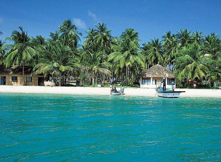 Agatti Town in Lakshadweep Islands|Kavaratti Island|Kadmat Island|lakshadweep minicoy islands|Andrott Island|