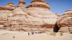 |Jordan|Oman|Lebanon|Qatar|Saudi-Arabia|Desert-Safaris-oman|Cultural-Tours