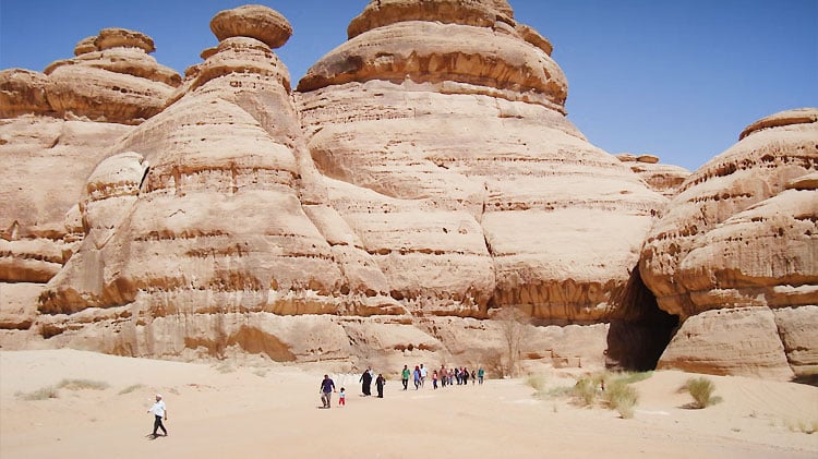 |Jordan|Oman|Lebanon|Qatar|Saudi-Arabia|Desert-Safaris-oman|Cultural-Tours