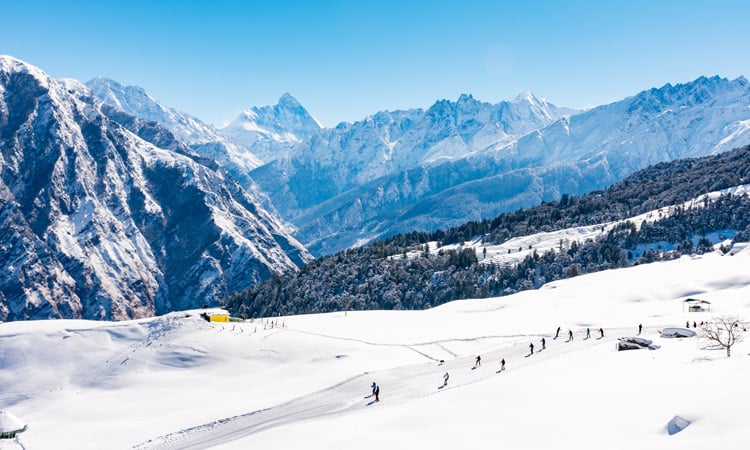 10 Best Places to Visit in Uttarakhand for Snowfall 2024|snowfall auli|Snowfall in Auli in January - One of the Best Long Weekend Getaways near Delhi|snowfall|snowfall in chopta uttarakhand|snowfall in munsyari|snowfall dhaunalti|snowfall chakrta||snowfall binsar|snowfall in mukteswar|snowfall auli|snowfall dhaunalti|snowfall chakrta|snowfall in munsyari|snowfall in mukteswar|snowfall in chopta uttarakhand|Snowfall in Auli in January - One of the Best Long Weekend Getaways near Delhi|snowfall||snowfall binsar|Snowfall in Auli