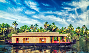 kerala-in-october|kerala-for-a-one-day-trip-alleppey|kerala-for-a-one-day-trip-kalpetta|kerala-for-a-one-day-trip-kannur|kerala-for-a-one-day-trip-kochi|kerala-for-a-one-day-trip-kottayam|kerala-for-a-one-day-trip-kumarakom|kerala-for-a-one-day-trip-munnar|kerala-for-a-one-day-trip-thekkday|kerala-for-a-one-day-trip-thrissur-zoo|kerala-for-a-one-day-trip-wayanad|