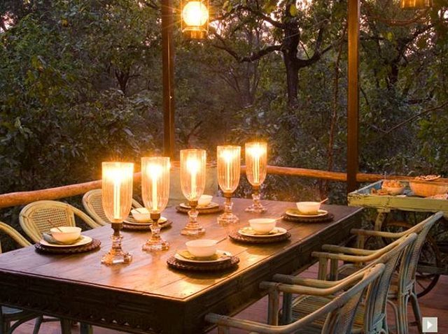 baghvan pench jungle lodge|taj mahua kothi bandhavgarh national park|||taj mahua kothi bandhavgarh national park|taj mahua kothi bandhavgarh national park|taj mahua kothi bandhavgarh national park|Pashan Garh Panna Wilderness Lodge||Claridges -Corbett -Hideaway||aranya lodge kaziranga|sunderbans jungle camp|Bandipur Safari Lodge|taj garden retreat