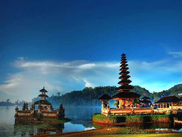 Indonesia||||||||||