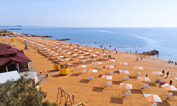 beaches-in-russia|Levoberezhny-Beach-russia|Barracuda-Beach||Golden-Beach|Kungasny-Cape-Beach|Laskovy-Beach|Malibu-beach-russia||Olympic-Beach|Riviera-Beach|Shamora-beach|Troparyovo-beache|rapino-beach-russia