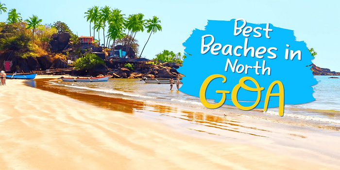 best beaches north goa||||||||||||miramar beach north goa||Calangute Beach north goa|Sinquerim Beach north goa|baga beach north goa|vagator beach north goa|Mandrem Beach north goa