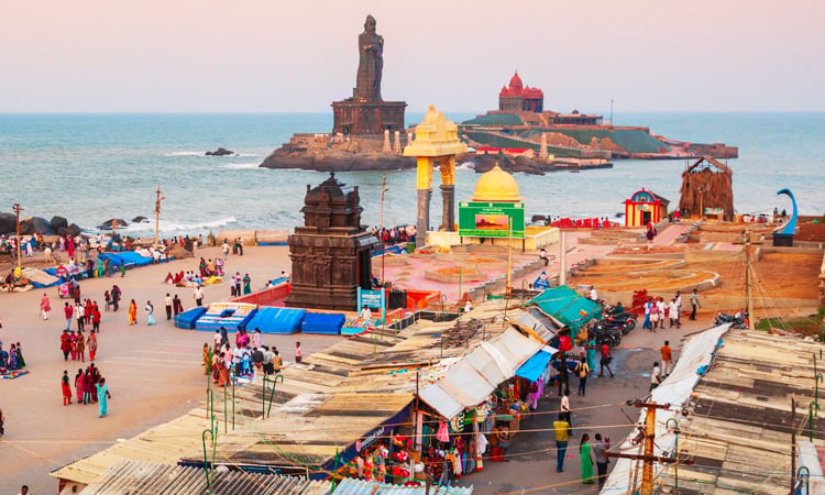 best-places-for-a-romantic-honeymoon-near-Chennai|honeymoon-places-near-chennai-coonoor|honeymoon-places-near-chennai-kanyakumari|honeymoon-places-near-chennai-kodaikanal|honeymoon-places-near-chennai-kutralam|honeymoon-places-near-chennai-mahabalipuram|honeymoon-places-near-chennai-meghamalai|honeymoon-places-near-Chennai-pondicherry|honeymoon-places-near-chennai-poompuhar|honeymoon-places-near-Chennai-rameshwaram|honeymoon-places-near-Chennai-ooty