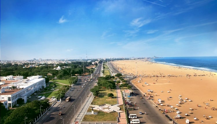 Best Places To Visit In Tamil Nadu In March|Mylapore Festival Chennai||The-Meenakshi-temple-Madurai |Kanyakumari-Tamil-nadu