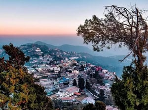 best-places-to-visit-in-uttarakhand-in-march