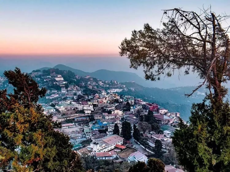 best-places-to-visit-in-uttarakhand-in-march