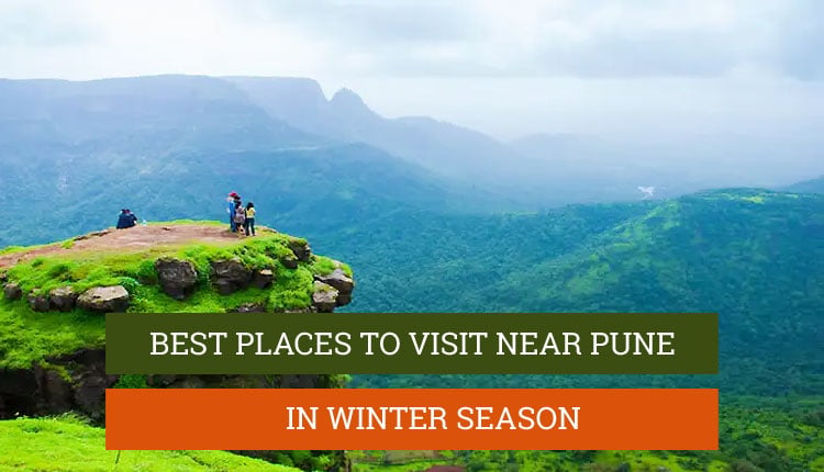 |Pawna Lake|Dapoli - Best Places to visit near Pune in winter|Tapola - Places to visit near Pune in winter||Lonavala Honeymoon||||||||||||